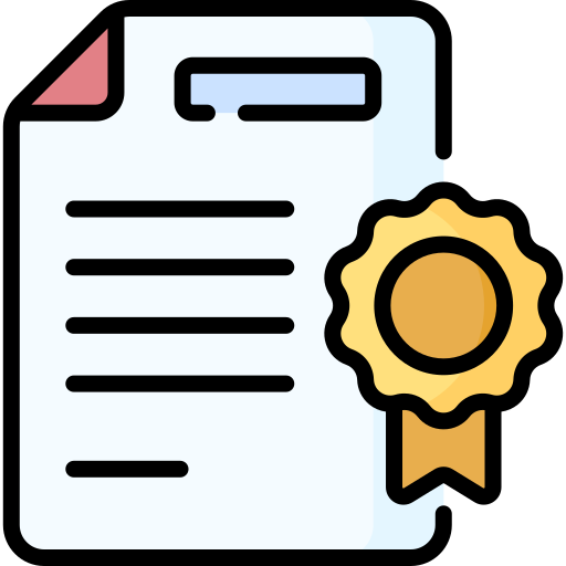 UK Registered Pharmacist icon